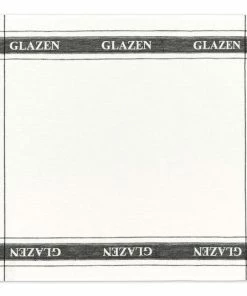 Beste deal ???? DDDDD Glazendoek / Poleerdoek - White - 6 Stuks ???? 8 Beste deal ???? DDDDD Glazendoek / Poleerdoek - White - 6 Stuks ???? -Bourgogne Shop 550x534