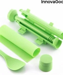 Bourgogne Shop -Bourgogne Shop 550x542 6