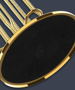 Goedkoop ✨ Merkloos Draaibare Capsulehouder - Geschikt Voor Nespresso En Compatible Capsules - 40 Stuks -goud ✨ 12 Goedkoop ✨ Merkloos Draaibare Capsulehouder - Geschikt Voor Nespresso En Compatible Capsules - 40 Stuks -goud ✨ -Bourgogne Shop 550x543 6