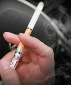 Goedkoopste ???? Merkloos Anti-teer Sigaret Filter – Sigaretten Filter - Het Filter Dat Roken Minder Schadelijk Maakt! - 50 Stuks ???? -Bourgogne Shop 550x544 14