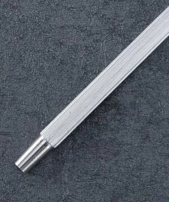 Beste Pirce ✔️ Blademaster Blade Masters Messenslijper - Authentieke Houten Slijpstaaf - Diamant - 30cm Lengte ???? 9 Beste Pirce ✔️ Blademaster Blade Masters Messenslijper - Authentieke Houten Slijpstaaf - Diamant - 30cm Lengte ???? -Bourgogne Shop 550x544 6