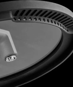 Nieuw ???? BergHOFF GEM Downdraft Pannenset - 6 Delige Set - 3 Pannen ???? -Bourgogne Shop 550x547 8