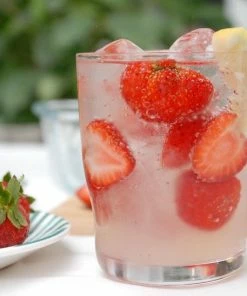 Top 10 ???? Merkloos Do Your Gin - Zelf Gin Maken - Gin Tonic Geschenkset - Gin Botanicals - Hoogwaardige Kruiden Om Je Eigen Infused Gin Te Maken ???? -Bourgogne Shop 550x548 16