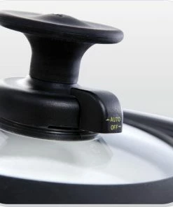 Kopen ???? BK-Universal Antisplatter Lid Silicone 22-30B ???? -Bourgogne Shop 550x548 21