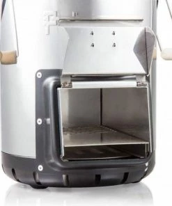 Flash-uitverkoop ???? Petromax Rocket Stove Rf33 - Kooktoestel Op Houtvuur ???? -Bourgogne Shop 550x549 13