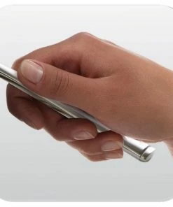 Beste Verkoop ???? BK Waal Taartvorken - 6 Stuks - 18/10 Edelstaal ???? -Bourgogne Shop 550x549 22