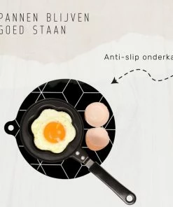 Coupon ❤️ Myrr® Inductie Beschermer Set - 5 Stuks - Inductie Matjes Rond En Vierkant - Hittebestendig Tot 240°C - Vaatwasbestendig - Kookplaat Beschermer ???? 14 Coupon ❤️ Myrr® Inductie Beschermer Set - 5 Stuks - Inductie Matjes Rond En Vierkant - Hittebestendig Tot 240°C - Vaatwasbestendig - Kookplaat Beschermer ???? -Bourgogne Shop 550x549 3