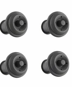 Uitgang ???? Merkloos Vacuüm Wijnstop | Wijnstopper | Wijndop | Wijnafsluiter | Vacuüm Wijndoppen | 2 Stuks ???? 5 Uitgang ???? Merkloos Vacuüm Wijnstop | Wijnstopper | Wijndop | Wijnafsluiter | Vacuüm Wijndoppen | 2 Stuks ???? -Bourgogne Shop 550x549 9