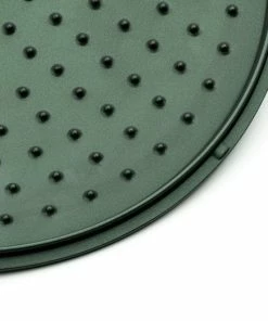 Begroting ⭐ Westinghouse Performance Series Braadpan Inductie - 24cm Kookpan - Oven Geschikt - Groen ✔️ -Bourgogne Shop 550x550 100