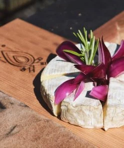 Beste Verkoop ???? Rookplankje Western Red Cedar Van Het Vuur LAB. 3 Stuks ???? 9 Beste Verkoop ???? Rookplankje Western Red Cedar Van Het Vuur LAB. 3 Stuks ???? -Bourgogne Shop 550x550 1008