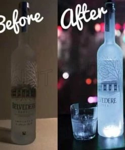 Bourgogne Shop -Bourgogne Shop 550x550 1044