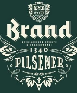 Promo ???? Brand Bierglazen Diamant Op Voet 250 Ml - 6 Stuks ???? 7 Promo ???? Brand Bierglazen Diamant Op Voet 250 Ml - 6 Stuks ???? -Bourgogne Shop 550x550 1057