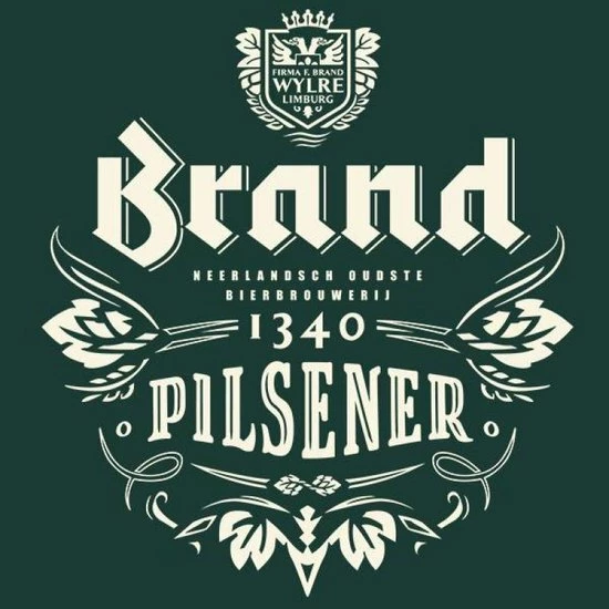 Promo ???? Brand Bierglazen Diamant Op Voet 250 Ml - 6 Stuks ???? 3 Promo ???? Brand Bierglazen Diamant Op Voet 250 Ml - 6 Stuks ???? - Afbeelding 3