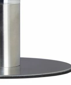 Beste Pirce ???? Relaxdays Taartplateau Draaibaar Op Voet - Taartschaal - Taartstandaard Glas - Ø 30 Cm ???? 11 Beste Pirce ???? Relaxdays Taartplateau Draaibaar Op Voet - Taartschaal - Taartstandaard Glas - Ø 30 Cm ???? -Bourgogne Shop 550x550 136