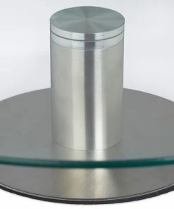 Beste Pirce ???? Relaxdays Taartplateau Draaibaar Op Voet - Taartschaal - Taartstandaard Glas - Ø 30 Cm ???? 12 Beste Pirce ???? Relaxdays Taartplateau Draaibaar Op Voet - Taartschaal - Taartstandaard Glas - Ø 30 Cm ???? -Bourgogne Shop 550x550 137