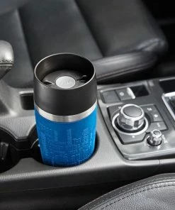 Kopen ???? Emsa Thermosbeker Travel Mug Rood 360 Ml ???? -Bourgogne Shop 550x550 147