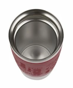 Kopen ???? Emsa Thermosbeker Travel Mug Rood 360 Ml ???? -Bourgogne Shop 550x550 151