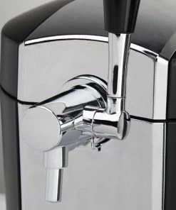 Begroting ???? H.KOENIG H. Koenig - BW1778 - Beertender - Thuistap - 5 L ???? 8 Begroting ???? H.KOENIG H. Koenig - BW1778 - Beertender - Thuistap - 5 L ???? -Bourgogne Shop 550x550 157