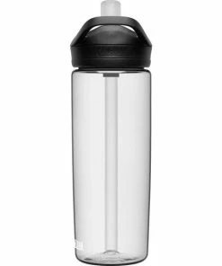 Goedkoopste ⌛ CamelBak Eddy+ Drinkfles - 600 Ml - Transparant (Clear) ???? 17 Goedkoopste ⌛ CamelBak Eddy+ Drinkfles - 600 Ml - Transparant (Clear) ???? -Bourgogne Shop 550x550 174