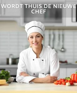 Korting ???? Adler Keukenweegschaal - Tot 5 Kg - Keukenweegschaal Digitaal - Met Kom ???? -Bourgogne Shop 550x550 201