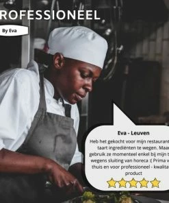 Korting ???? Adler Keukenweegschaal - Tot 5 Kg - Keukenweegschaal Digitaal - Met Kom ???? -Bourgogne Shop 550x550 203