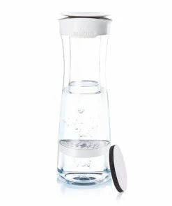 Flash-uitverkoop ???? BRITA - Fill&Serve Waterfilterkaraf - 1,3L - Wit Grafiet - Inclusief 1 MicroDisc Waterfilter ???? 32 Flash-uitverkoop ???? BRITA - Fill&Serve Waterfilterkaraf - 1,3L - Wit Grafiet - Inclusief 1 MicroDisc Waterfilter ???? -Bourgogne Shop 550x550 209
