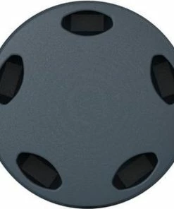 Goedkoopste ???? Joseph Joseph Elevate Carrousel Keukenhulpen - Set Van 5 Stuks - Incl. Houder ???? -Bourgogne Shop 550x550 233