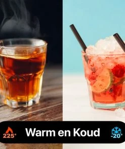 Kopen ⭐ MyDrinkglass Plastic Bierglazen Kopenhagen | Bierglazen Plastic | 2 Stuks | Camping Glazen | Zero Waste | Herbruikbaar | Onbreekbare Bierglas | 300 Ml | ⭐ -Bourgogne Shop 550x550 31