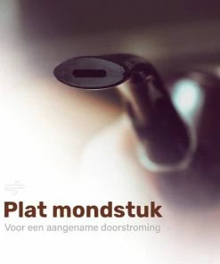 Beste recensies van ???? LBB - Klassiek Billard - Rookpijp - Tabakspijp - Pijp Roken ???? -Bourgogne Shop 550x550 331