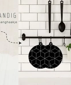 Coupon ❤️ Myrr® Inductie Beschermer Set - 5 Stuks - Inductie Matjes Rond En Vierkant - Hittebestendig Tot 240°C - Vaatwasbestendig - Kookplaat Beschermer ???? 13 Coupon ❤️ Myrr® Inductie Beschermer Set - 5 Stuks - Inductie Matjes Rond En Vierkant - Hittebestendig Tot 240°C - Vaatwasbestendig - Kookplaat Beschermer ???? -Bourgogne Shop 550x550 336