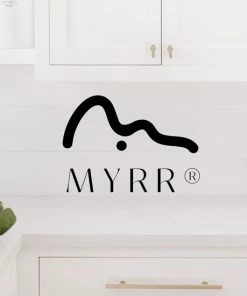 Coupon ❤️ Myrr® Inductie Beschermer Set - 5 Stuks - Inductie Matjes Rond En Vierkant - Hittebestendig Tot 240°C - Vaatwasbestendig - Kookplaat Beschermer ???? 17 Coupon ❤️ Myrr® Inductie Beschermer Set - 5 Stuks - Inductie Matjes Rond En Vierkant - Hittebestendig Tot 240°C - Vaatwasbestendig - Kookplaat Beschermer ???? -Bourgogne Shop 550x550 339
