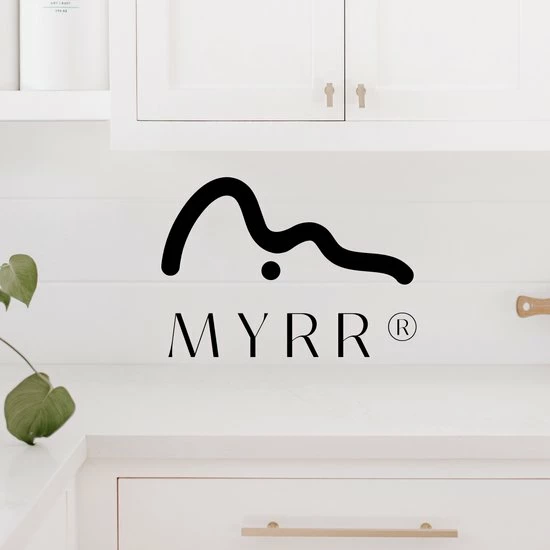 Coupon ❤️ Myrr® Inductie Beschermer Set - 5 Stuks - Inductie Matjes Rond En Vierkant - Hittebestendig Tot 240°C - Vaatwasbestendig - Kookplaat Beschermer ???? 8 Coupon ❤️ Myrr® Inductie Beschermer Set - 5 Stuks - Inductie Matjes Rond En Vierkant - Hittebestendig Tot 240°C - Vaatwasbestendig - Kookplaat Beschermer ???? - Afbeelding 8