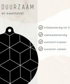 Coupon ❤️ Myrr® Inductie Beschermer Set - 5 Stuks - Inductie Matjes Rond En Vierkant - Hittebestendig Tot 240°C - Vaatwasbestendig - Kookplaat Beschermer ???? 18 Coupon ❤️ Myrr® Inductie Beschermer Set - 5 Stuks - Inductie Matjes Rond En Vierkant - Hittebestendig Tot 240°C - Vaatwasbestendig - Kookplaat Beschermer ???? -Bourgogne Shop 550x550 340