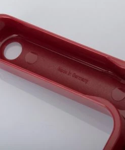 Groothandel ???? Westmark Koekjes- En Speculaasroller - Kunststof - Wit/Rood ???? -Bourgogne Shop 550x550 356