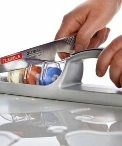 Aanbiedingen ???? Global Minosharp Messenslijper - 550GB ???? -Bourgogne Shop 550x550 362