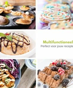 Beste deal ???? Veluw® Doseerfles Knijpfles - Garneerfles - Sausfles - Spuitfles - Beslagspuit - Doseerspuit - Transparant - 200ml - Ø5x(H)18,5cm ( Set Van 2 ) ???? -Bourgogne Shop 550x550 405