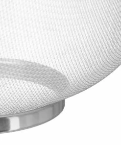 Hete verkoop ???? Relaxdays Vergiet Rvs - Zeef 26 Cm - Fijnmazige Keuken-vergiet - Keukengerei ???? 14 Hete verkoop ???? Relaxdays Vergiet Rvs - Zeef 26 Cm - Fijnmazige Keuken-vergiet - Keukengerei ???? -Bourgogne Shop 550x550 415