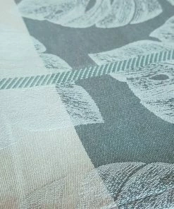 Coupon ✔️ DDDDD Monstera - Theedoek - 60x65 Cm - Set Van 6 - Laurel ⭐ 8 Coupon ✔️ DDDDD Monstera - Theedoek - 60x65 Cm - Set Van 6 - Laurel ⭐ -Bourgogne Shop 550x550 443