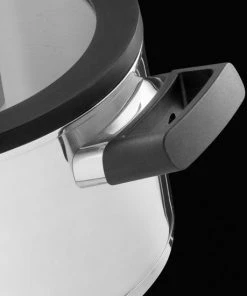 Nieuw ???? BergHOFF GEM Downdraft Pannenset - 6 Delige Set - 3 Pannen ???? -Bourgogne Shop 550x550 446