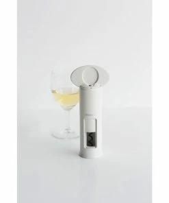 Beste recensies van ???? Brabantia Classic Kurkentrekker - Wit ???? -Bourgogne Shop 550x550 449