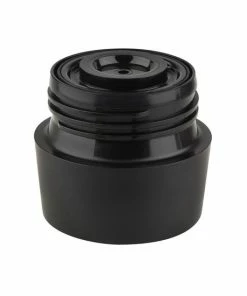 Hete verkoop ???? Tefal Travel Mug Thermobeker - 360 Ml - RVS/Rood ❤️ -Bourgogne Shop 550x550 472