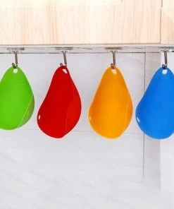 Korting ???? Merkloos Ei Pocheerder - Siliconen BPA Vrij - Eieren Pocheren - Eierkoker - Egg Benedict - Keuken Accessoire ???? -Bourgogne Shop 550x550 482