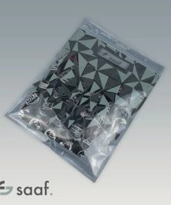 Beste recensies van ⭐ Saaf Uitsteekvormpjes Pasen - Set Van 4 - Bakvormpjes - Koekjes Vorm Uitstekers - Kinderen - RVS ???? -Bourgogne Shop 550x550 544