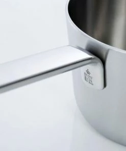 Beste deal ⌛ BK Conical Deluxe Kookpannenset - 5 Delig - RVS ???? -Bourgogne Shop 550x550 601