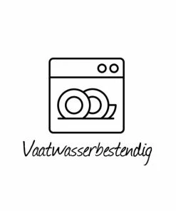 Beste deal ⌛ BK Conical Deluxe Kookpannenset - 5 Delig - RVS ???? -Bourgogne Shop 550x550 605