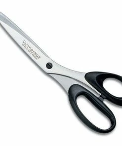 Goedkoopste ???? Victorinox Huishoudschaar 21cm RVS ???? -Bourgogne Shop 550x550 680