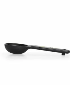 Gloednieuw ⌛ OXO Good Grips Maatlepels - Set à 6 Stuks ???? -Bourgogne Shop 550x550 694