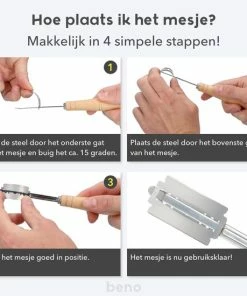 Uitgang ???? Beno® Rijsmandje Met Deegkleed Rond – Banneton Voor Brood Bakken, Deeg Rijzen - Sinterklaas Cadeau - Black Friday 2022 ???? 15 Uitgang ???? Beno® Rijsmandje Met Deegkleed Rond – Banneton Voor Brood Bakken, Deeg Rijzen - Sinterklaas Cadeau - Black Friday 2022 ???? -Bourgogne Shop 550x550 701