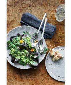 Goedkoop ???? WMF Saladebestek Nuova - 25 Cm ⭐ 6 Goedkoop ???? WMF Saladebestek Nuova - 25 Cm ⭐ -Bourgogne Shop 550x550 726