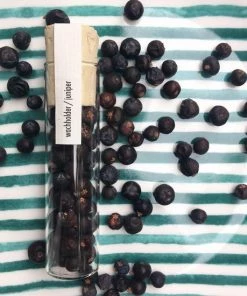 Top 10 ???? Merkloos Do Your Gin - Zelf Gin Maken - Gin Tonic Geschenkset - Gin Botanicals - Hoogwaardige Kruiden Om Je Eigen Infused Gin Te Maken ???? -Bourgogne Shop 550x550 744